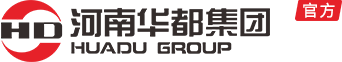 華都柜業集團