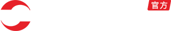 華都柜業集團