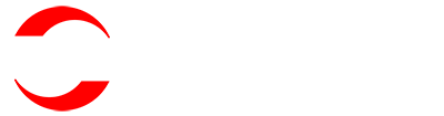 華都柜業集團